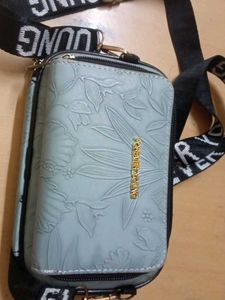 Sling Bag