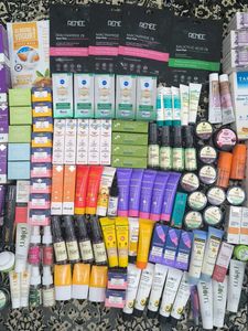 Any One Product For 75