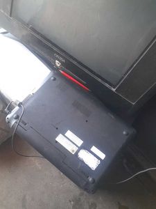 HASEE Laptop - Good Condition