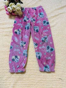 Combo baby girl, hello Kitty night suit