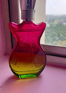 Brand New Unused Ladies Perfume.