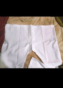 😍New Kurta Pajama😍