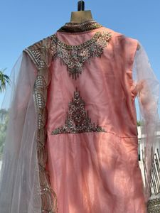 🔥Elegant Kurta Set🔥