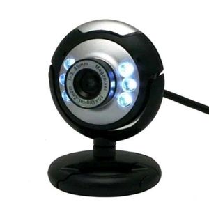 Webcam - Capture Every Moment