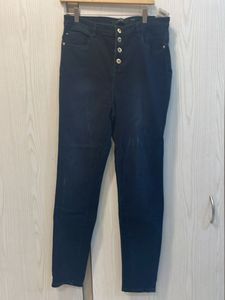 Vero Moda Jeans
