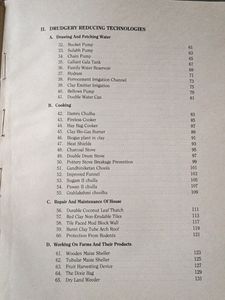 Science And Technology For Women By Department Of Science &amp; Technology.