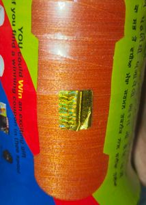 Mono Kite Manjha Manja Chinese Plastic Gattu Cobra