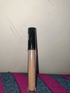 NY BAE Hd Liquid Concealer For Light Brown Skin