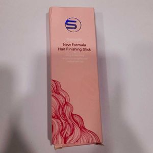 Samnyte Hair Finishing Stick(pack Of 2)