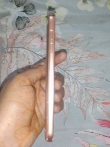 Samsung J2