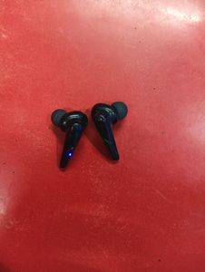 Boat Sound Earbuds