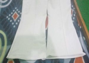 Bootcut Jeans