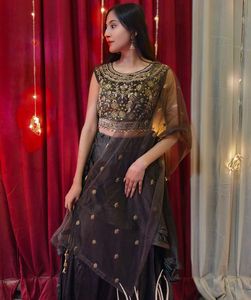 Wedding Outfit For Women