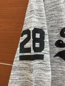 Superdry Graphic Sweater