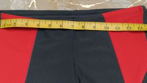 Men&#39;s Swimwear Shorts