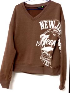 New Sweatshirt ♥😻