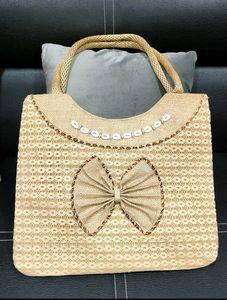 🎀 Jute Bag Combo 🎀
