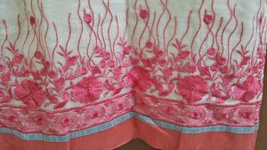 Tunics-XL- Soch