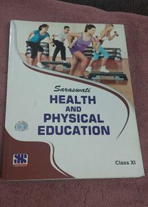 Class 12 Sample &amp; Question Papers