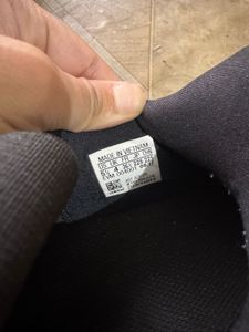 Adidas Prophere Unisex Shoes