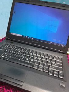 Lenovo Laptop E4430