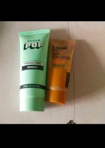 Makeup READ DISCRIPTION CLEARLY