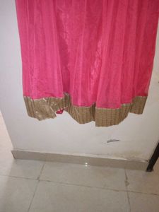 Beautiful Lehenga