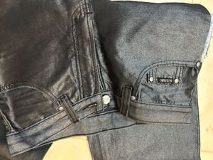 party wear jeans