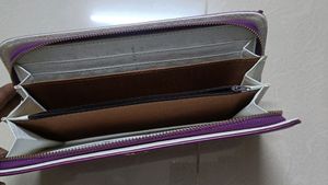 Awesome Party Ware Clutch