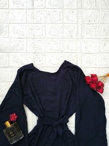 Fitted Pinteresty Kurti 🫶🏻