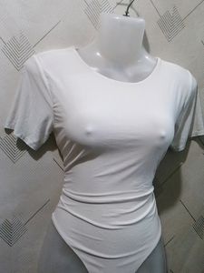Beautiful Bodysuit Fix Rate