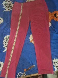 Trouser
