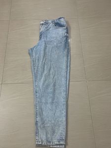 Zara Denim🎀