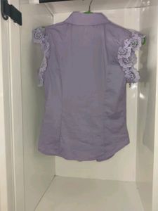 Stylish Shirt For Women