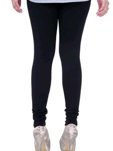 Most Comfortable And Stretchable Legging