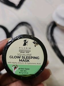 COMBO PACK ✨️ SKIN CARE✨️7 Products