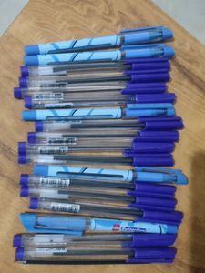 18 Pens