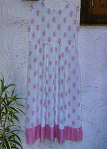 Soft &amp; Beautiful Kurta