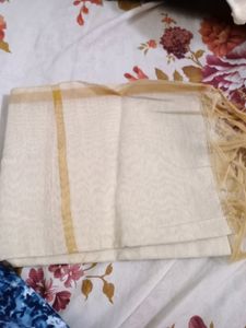 New Kurta Set With Dupatta