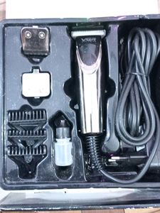VGR NAVIGATOR,V-111 PROFESSIONAL TRIMMER Hair