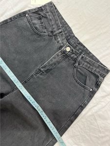 WOMEN JEANS