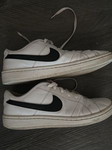 Nike Court Royale-2 (ORIGINAL)