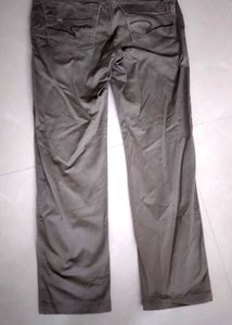 Men's Casual Pants /