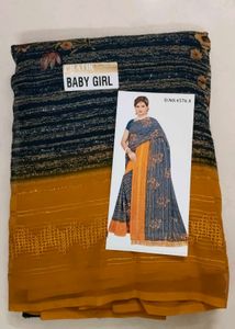 Saree