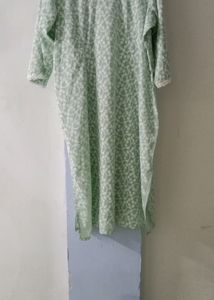 Kurti Xxl