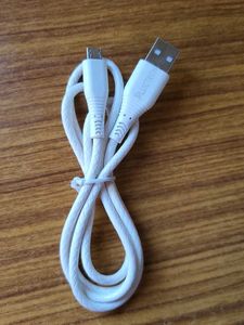 Micro USB Cable