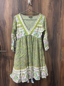 Casual One Piece Best For Outdoor