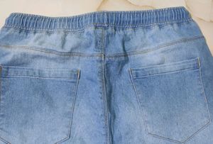 😍🌼 New Shorts 🌼😍