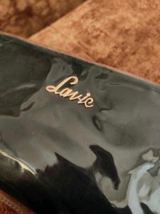 Lavie Black Wallet