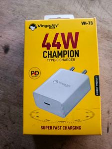 Ubon 44w Pd Charger